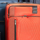 Tumi | Up to 40% Off | Nordstrom Rack